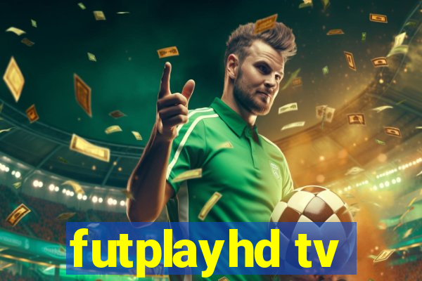 futplayhd tv